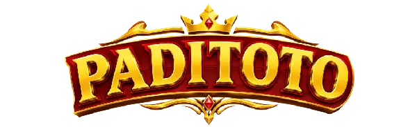 paditoto4d.com
